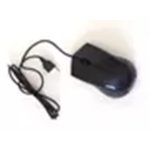 Mouse Office Hayom Mu2900
