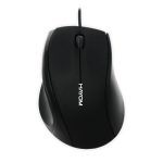 Mouse Office Hayom Mu2901 Mouse Office Hayom Mu2901