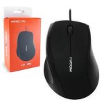 Mouse Office Hayom Mu2901 Mouse Office Hayom Mu2901