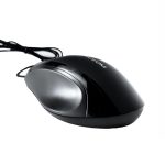 Mouse Office Hayom Mu2901 Mouse Office Hayom Mu2901