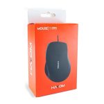 Mouse Office Hayom Mu2901 Mouse Office Hayom Mu2901