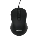 Mouse Office Hayom Mu2902 Mouse Office Hayom Mu2902