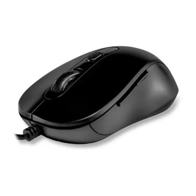 Mouse Office Hayom Mu2902