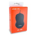 Mouse Office Hayom Mu2902 Mouse Office Hayom Mu2902