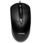Mouse Office Hayom Mu2903