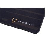 Mousepad Gamer Husky Gold Storm, Speed, Extra Grande 895X290mm - Mp-Hst-Tr
