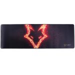 Mousepad Gamer Husky Tactical Avalanche, Soldier – Speed, Extra Grande – Httd003 Mousepad Gamer Husky Tactical Avalanche, Soldier - Speed, Extra Grande - Httd003