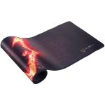 Mousepad Gamer Husky Tactical Avalanche, Soldier – Speed, Extra Grande – Httd003 Mousepad Gamer Husky Tactical Avalanche, Soldier - Speed, Extra Grande - Httd003