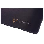 Mousepad Gamer Husky Tactical Avalanche, Soldier – Speed, Extra Grande – Httd003 Mousepad Gamer Husky Tactical Avalanche, Soldier - Speed, Extra Grande - Httd003