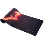 Mousepad Gamer Husky Tactical Avalanche, Soldier – Speed, Extra Grande – Httd003 Mousepad Gamer Husky Tactical Avalanche, Soldier - Speed, Extra Grande - Httd003