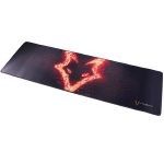 Mousepad Gamer Husky Tactical Avalanche, Soldier – Speed, Extra Grande – Httd003 Mousepad Gamer Husky Tactical Avalanche, Soldier - Speed, Extra Grande - Httd003