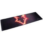 Mousepad Gamer Husky Tactical Avalanche, Soldier – Speed, Extra Grande – Httd003 Mousepad Gamer Husky Tactical Avalanche, Soldier - Speed, Extra Grande - Httd003