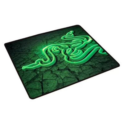 Mousepad Gamer Razer Goliathus (260X215mm)