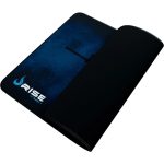 Mousepad Gamer Rise Mode M4a1, Speed, Médio (290X210mm) - Rg-Mp-04-M4a