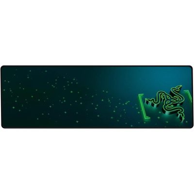 Mousepad Razer Goliathus Gravity Control Extendido (900Mm - 300Mm) Rz02-01910800-R3m1