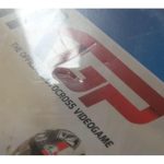 Mxgp Ps4 #1
