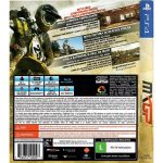 Mxgp Ps4 #1