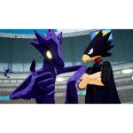 My Hero Ones Justice Ps4