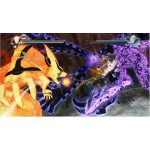 Naruto Shippuden Ultimate Ninja Storm 4 Road To Boruto Ps4
