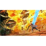 Naruto Shippuden Ultimate Ninja Storm 4 Road To Boruto Ps4