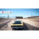 Need For Speed Payback Ps4 Need For Speed Payback Ps4