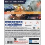 Need For Speed Payback Ps4 Need For Speed Payback Ps4