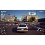 Need For Speed Payback Ps4 Need For Speed Payback Ps4