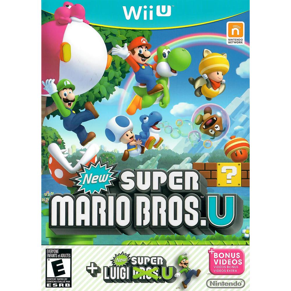 Jogos do super mario wii  Black Friday Casas Bahia