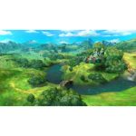 Ni No Kuni Wrath Of The White Witch Remastered Ps4 Ni No Kuni Wrath Of The White Witch Remastered Ps4