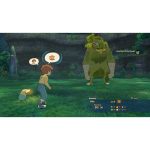 Ni No Kuni Wrath Of The White Witch Remastered Ps4 Ni No Kuni Wrath Of The White Witch Remastered Ps4