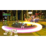 Ni No Kuni Wrath Of The White Witch Remastered Ps4 Ni No Kuni Wrath Of The White Witch Remastered Ps4