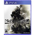 Nier Automata Game Of The Yorha Edition Ps4 Nier Automata Game Of The Yorha Edition Ps4