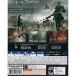 Nier Automata Game Of The Yorha Edition Ps4 Nier Automata Game Of The Yorha Edition Ps4