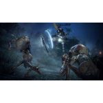 Nioh 2 Ps4
