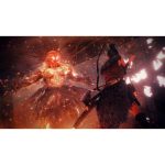 Nioh 2 Ps4 Nioh 2 Ps4