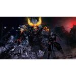 Nioh Ps4 Nioh Ps4
