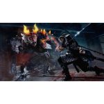 Nioh Ps4 Nioh Ps4