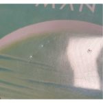 No Mans Sky Ps4 #1 No Mans Sky Ps4 #1