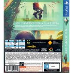 No Mans Sky Ps4 #1 No Mans Sky Ps4 #1