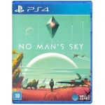 No Mans Sky Ps4 #1 No Mans Sky Ps4 #1