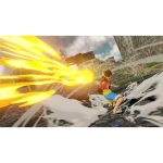 One Piece World Seeker Ps4 One Piece World Seeker Ps4