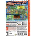 Pokémon Mystery Dungeon Rescue Team Dx Nintendo Switch Pokémon Mystery Dungeon Rescue Team Dx Nintendo Switch