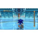 Sonic And The Secret Rings Nintendo Wii Sonic And The Secret Rings Nintendo Wii