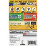 Super Mario Maker 2 Nintendo Switch Super Mario Maker 2 Nintendo Switch
