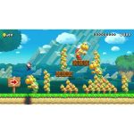 Super Mario Maker Nintendo Wii U Super Mario Maker Nintendo Wii U