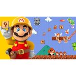 Super Mario Maker Nintendo Wii U Super Mario Maker Nintendo Wii U