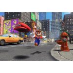 Super Mario Odyssey Nintendo Switch Super Mario Odyssey Nintendo Switch