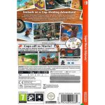 Super Mario Odyssey Nintendo Switch Super Mario Odyssey Nintendo Switch