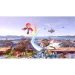 Super Smash Bros For Wii U Nintendo Wii U Super Smash Bros For Wii U Nintendo Wii U