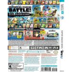 Super Smash Bros For Wii U Nintendo Wii U Super Smash Bros For Wii U Nintendo Wii U